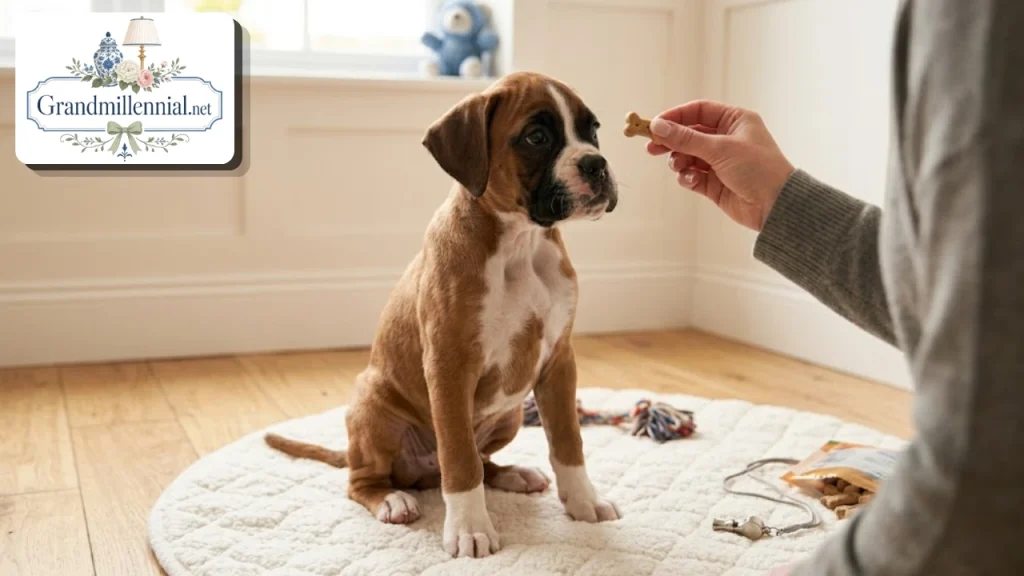 boxer-puppy-training-sit.jpg