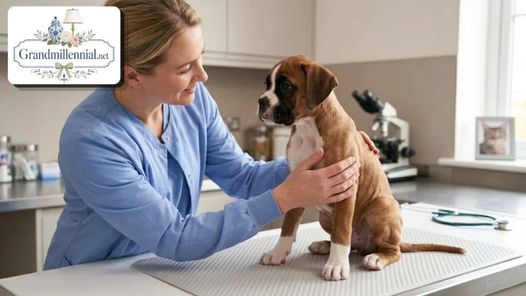 vet-checking-boxer-puppy.jpg