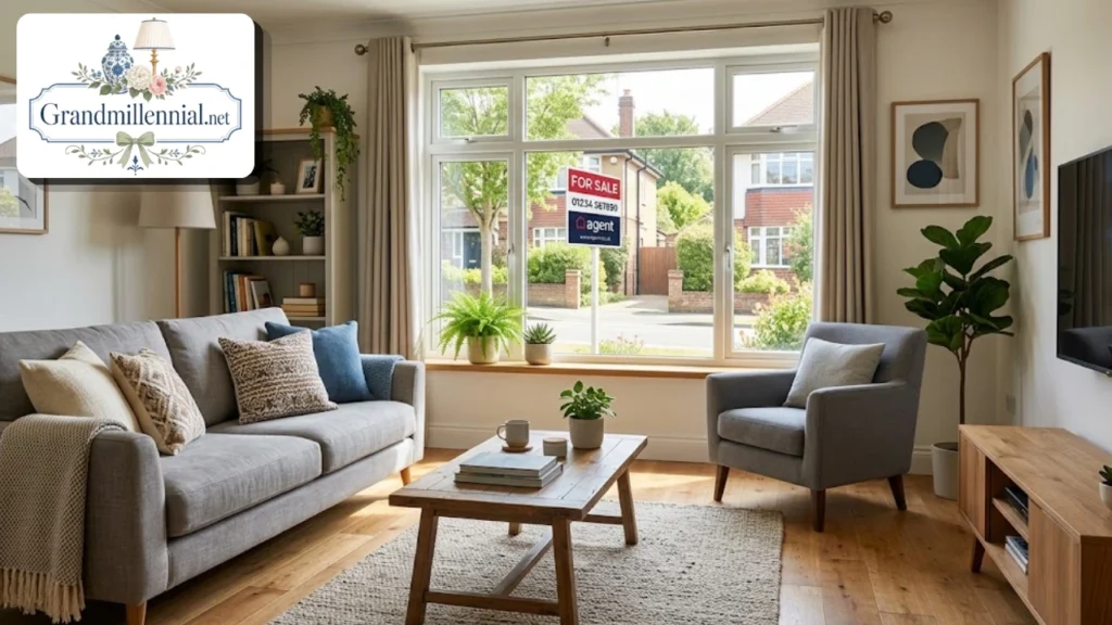 how-to-sell-my-home-fast-hero.jpg