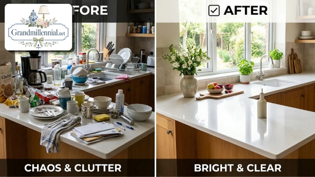 declutter-kitchen-counter-before-after.jpg