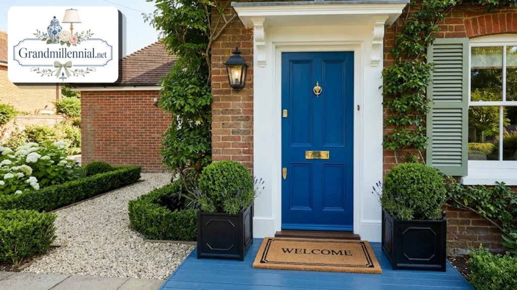 curb-appeal-front-door-refresh.jpg