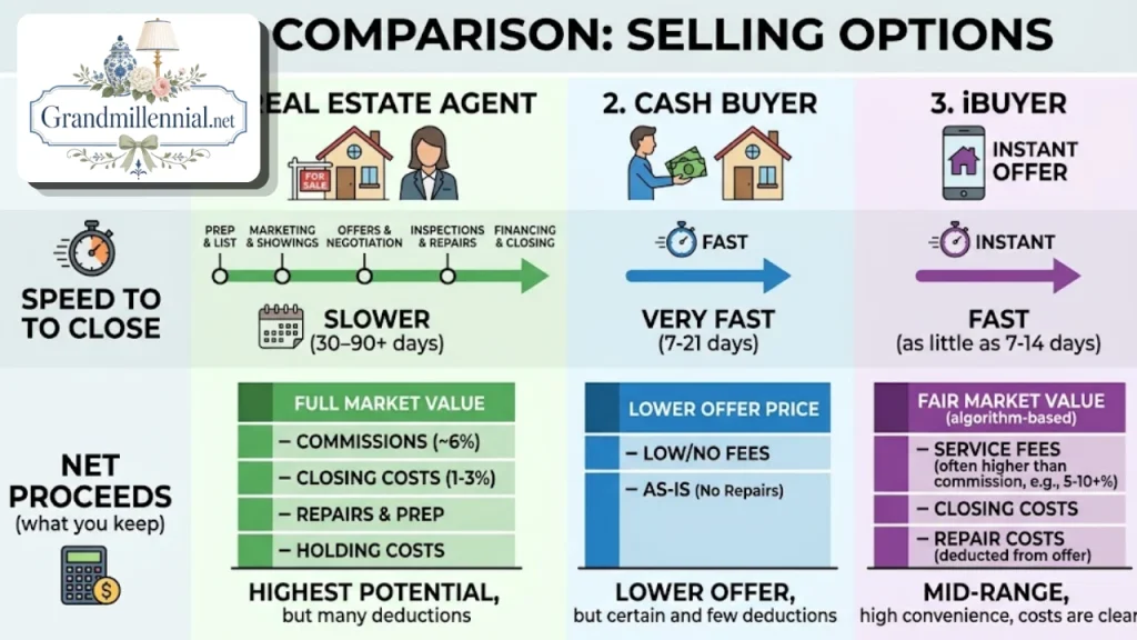 sell-home-fast-route-comparison.png