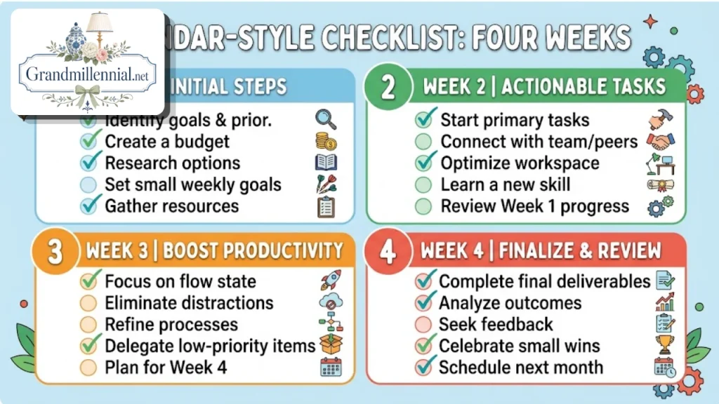 sell-home-30-day-plan.png