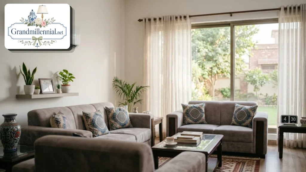mini-split-living-room-layout.jpg